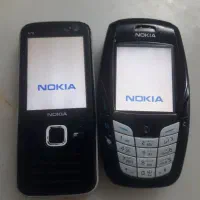 نوکیا.ان ۹۵.هشت G|موبایل|تبریز, |دیوار