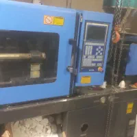 خدمات تزریق پلاستیک