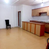 اجاره-یک-واحد-اپارتمان-لاهیجان-خیابان-کاشف-شرقی