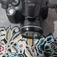 دوربین عکاسی