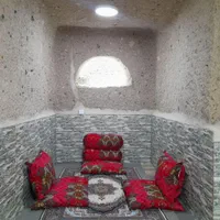 اجاره سویت کندوان|اجارهٔ کوتاه‌مدت آپارتمان و سوئیت|تبریز, |دیوار