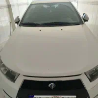 فروش دنا پلاس
