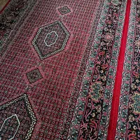 پشتی|پشتی|مریوان, |دیوار