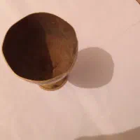 جام|کلکسیون اشیاء عتیقه|ماهدشت, |دیوار