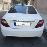 دنا پلاس توربو اتومات|خودرو سواری و وانت|مشهد, شهید مطهری|دیوار