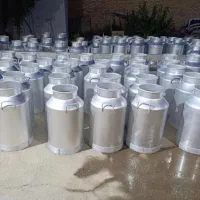 ازتولیدکننده به مصرف گلابگیر عرقگیر مسلم شمالی 10|ظروف پخت‌وپز|مشهد, گاز|دیوار