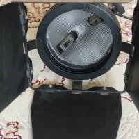 نور کاسه ای