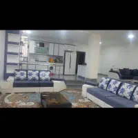 ۱۶۵ مترویلایی دوبلکس|فروش خانه و ویلا|دهلران, |دیوار