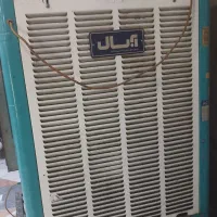 کولر آبی ۷۰۰۰