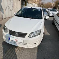 فنی سواری به شرط