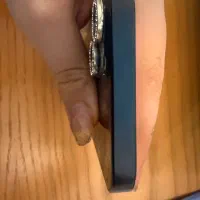 آیفون ۱۳ نرمال|موبایل|تهران, شادمان|دیوار