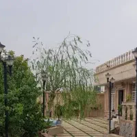 اجاره-باغ-ویلای-زیبا-نزدیک-به-مرکز-شهر-کد-198