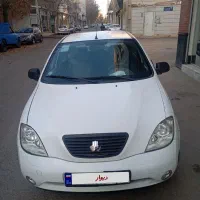 تیبا1 مدل 1401