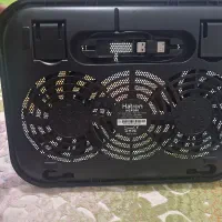 لپ تاب Lenovo|رایانه همراه|ملارد, |دیوار