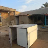 اطاق مسقف وانت پراید|قطعات یدکی و لوازم جانبی|بندر دیر, |دیوار