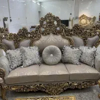 مبل /فقط روزی۱۸۰ هزارتومن/ارسال رایگان/ کاناپه