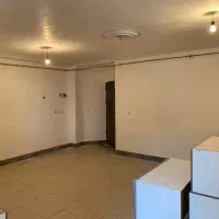 آپارتمان نقلی کلید اول سند تک برگ