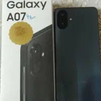 موبایل