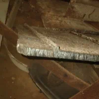 خرید آهن پلاستیک|خدمات پیشه و مهارت|بندر گناوه, |دیوار