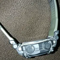 ساعتت|ساعت|بندر کنگان, |دیوار