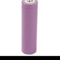 رادیو سنتی|سیستم صوتی خانگی|خمین, |دیوار