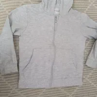 2 عدد سویشرت بچگانه مناسب دو تا ۳سال