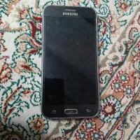 ال سی دی سامسونگ j2 شرکتی اصلی