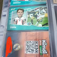 کیمدی|کلکسیون و سرگرمی|مشهد, کارگران|دیوار