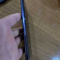 SAMSUNG S23ultra|موبایل|یزد, |دیوار