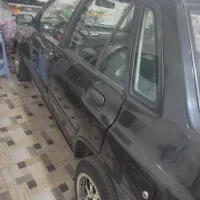 فروش خودرو پراید