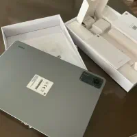 redmi pad se xiaomi تبلت شیائومی