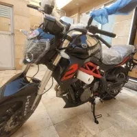 بنلی ۳۰۰صفر