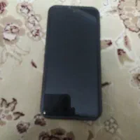 گوشی ‌ A71 بدون تعمیر
