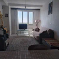 فروش آپارتمان.شهرک.۴۸ متری|فروش آپارتمان|مراغه, |دیوار