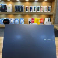 لپ تاپ Asus Intel i5|رایانه همراه|تهران, یافت‌آباد|دیوار