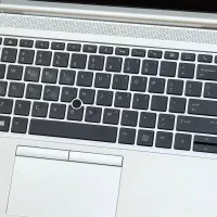 Hp 745 G6|رایانه همراه|سردشت, |دیوار