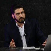 جلسه رایگان فن بیان|خدمات آموزشی|تهران, جنتآباد جنوبی|دیوار