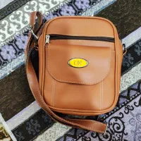 کالیمبا ۱۷ تیغه|سازهای سنتی|قیدار, |دیوار