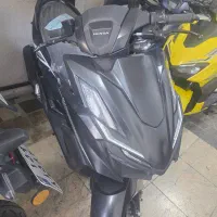 طرح کلیک|موتورسیکلت|تهران, عباسی|دیوار