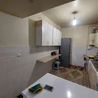 آپارتمان 90 متری سرآسیاب آزادگان بالای میدان اطلس|اجارهٔ آپارتمان|ملارد, |دیوار