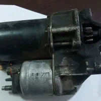 لوازم یدکی خودرو ۴۰۵|قطعات یدکی و لوازم جانبی|پاکدشت, پاکدشت (مامازند)|دیوار