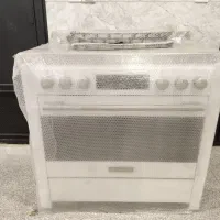 اجاق گاز دوو