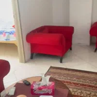 مبل عسلی|مبلمان خانگی و میز عسلی|تهران, امام زاده حسن|دیوار