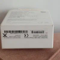 اداپتور شارژر آیفون ۲۰ وات|لوازم جانبی موبایل و تبلت|بوکان, |دیوار