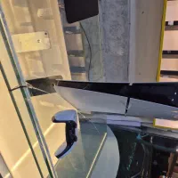 PS5 1ترابایت|کنسول، بازی ویدئویی و آنلاین|سبزوار, امیر کبیر|دیوار