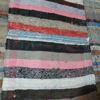 چندعددجوال|فرش|قوچان, |دیوار