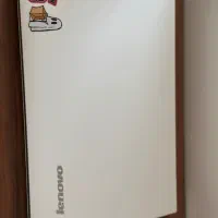 لپ تاپ لنوو|رایانه همراه|لنگرود, |دیوار