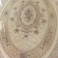 فرش|فرش|همدان, |دیوار