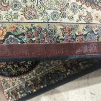 جفت ۹ متری 1000|فرش|ملارد, |دیوار