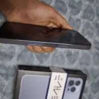 ایفون13pro|موبایل|همدان, |دیوار